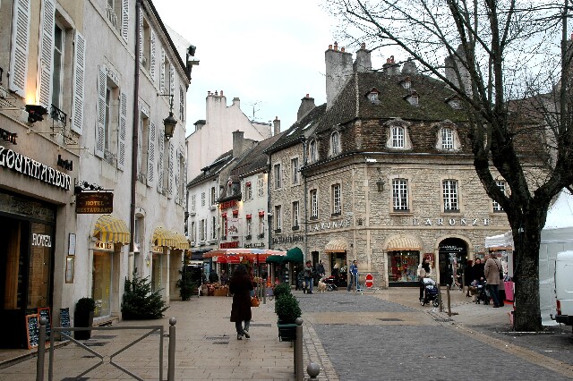 min 2006 12 16 beaune 117
